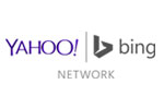 WSI is partnered with Yahoo! Bing