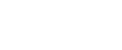 WSI WORLD WSI WORLD