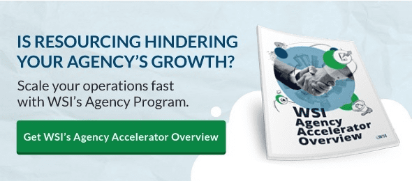 New Call-to-action