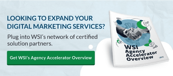 New Call-to-action